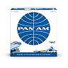 Funko Pan Am: The Game Board Game