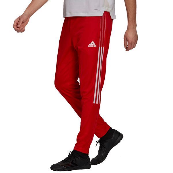 kohls mens adidas tiro 19 pants