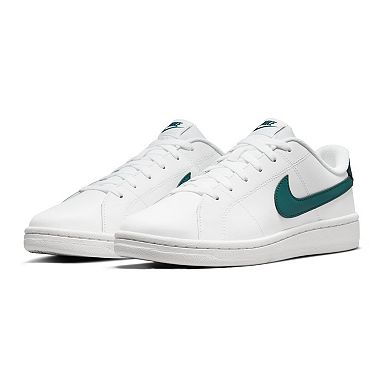 Nike Court Royale 2 Low Men's Shoes