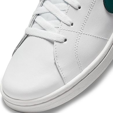 Nike Court Royale 2 Low Men's Shoes