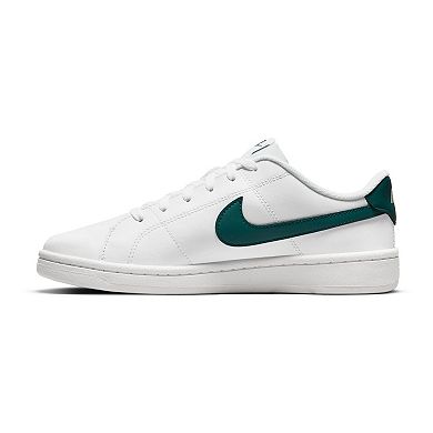 Nike Court Royale 2 Low Men's Shoes