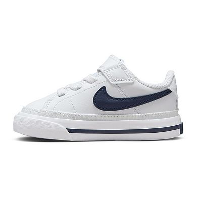 Nike Court Legacy Baby/Toddler Shoes