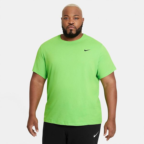 kohls nike tall