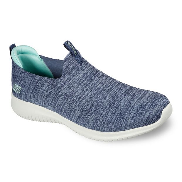 Skechers ultra flex kohls sale