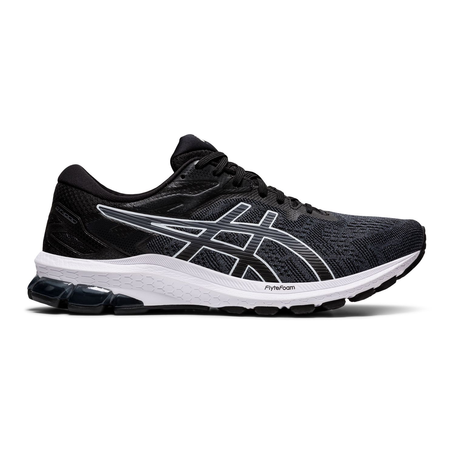 kohl's men's shoes clearance