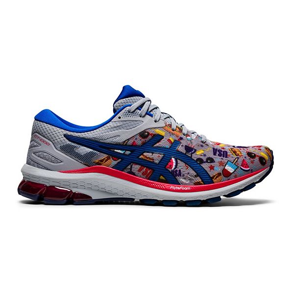 ASICS GT1000 10 Men's Running Shoes