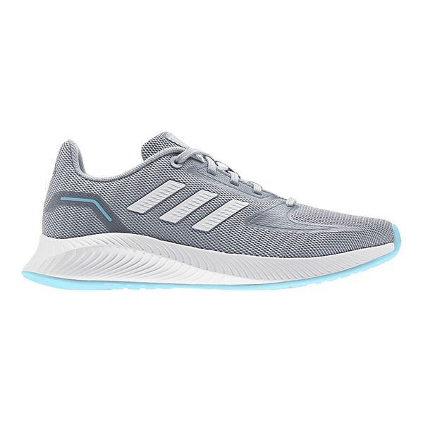 Adidas duramo 9 clearance khols