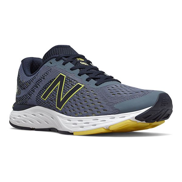 New Balance® 680 v6 Men's Running Shoes