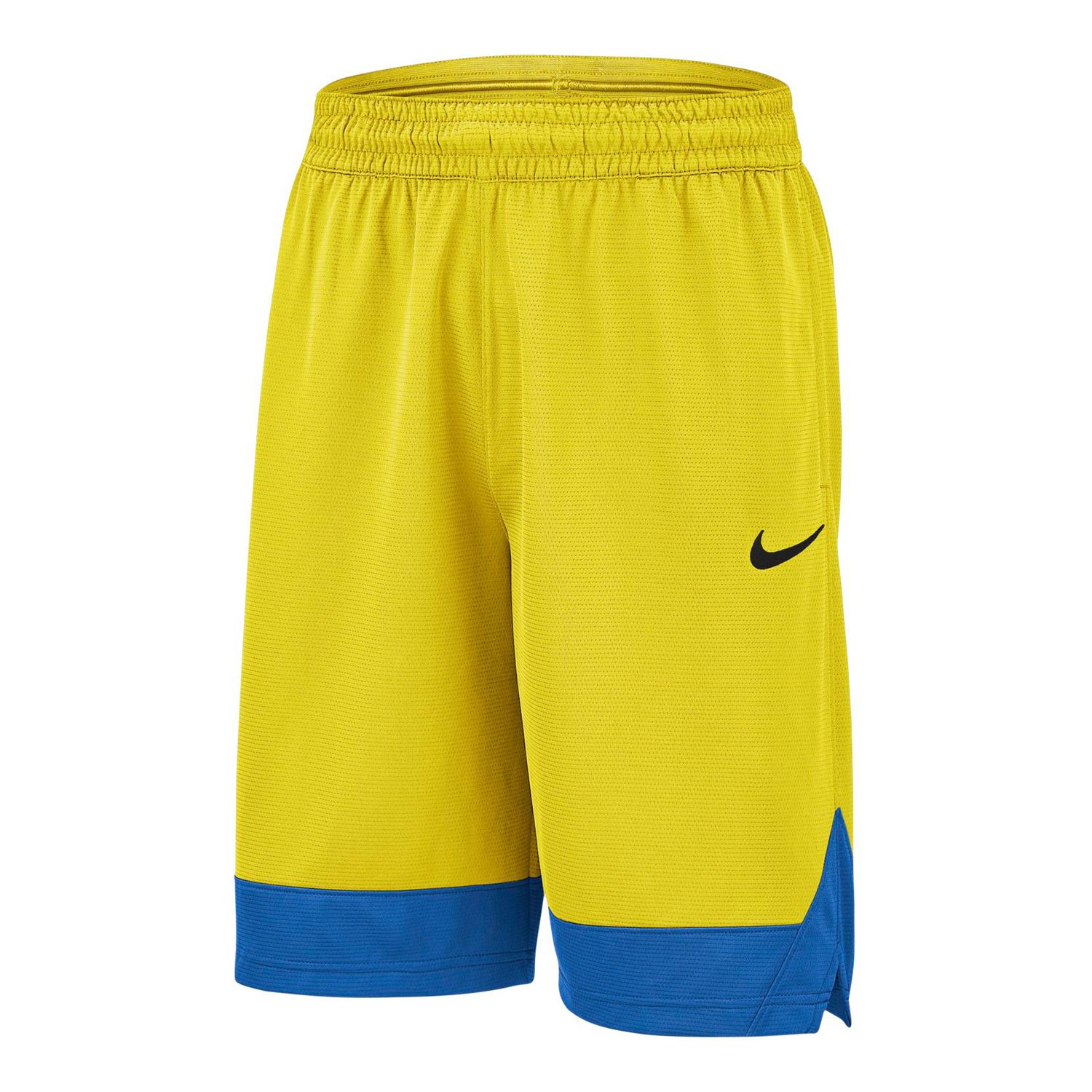 nike mens shorts kohls