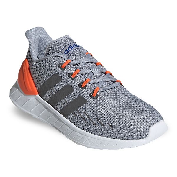 adidas Questar Flow NXT Kids' Running Shoes