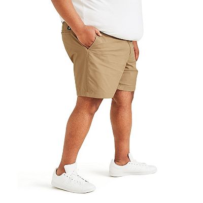 Kohls big and tall shorts hotsell