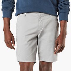 Dockers store shorts kohls