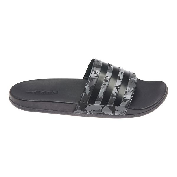 adidas Adilette Comfort Men's Slide Sandals