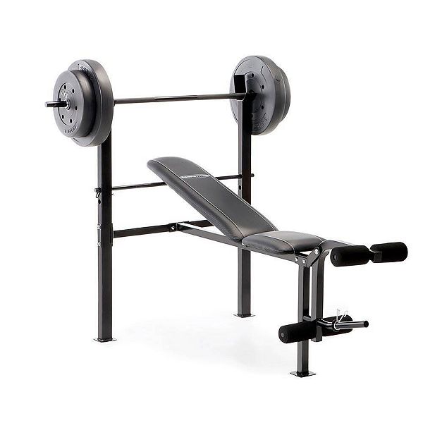 Kohls weight online set