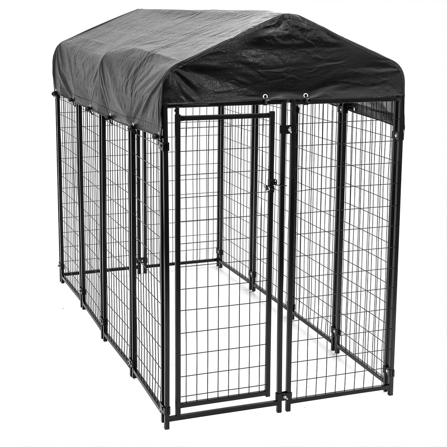 Kohls dog outlet crate