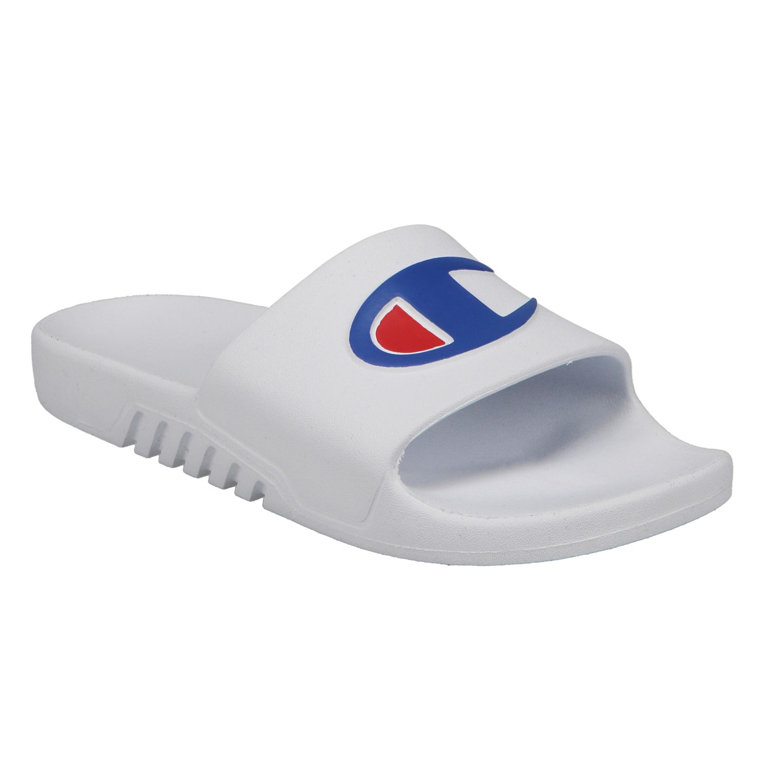 Kohls champion slides online