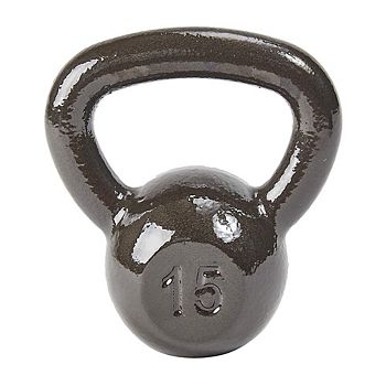 Kettlebell kohls new arrivals