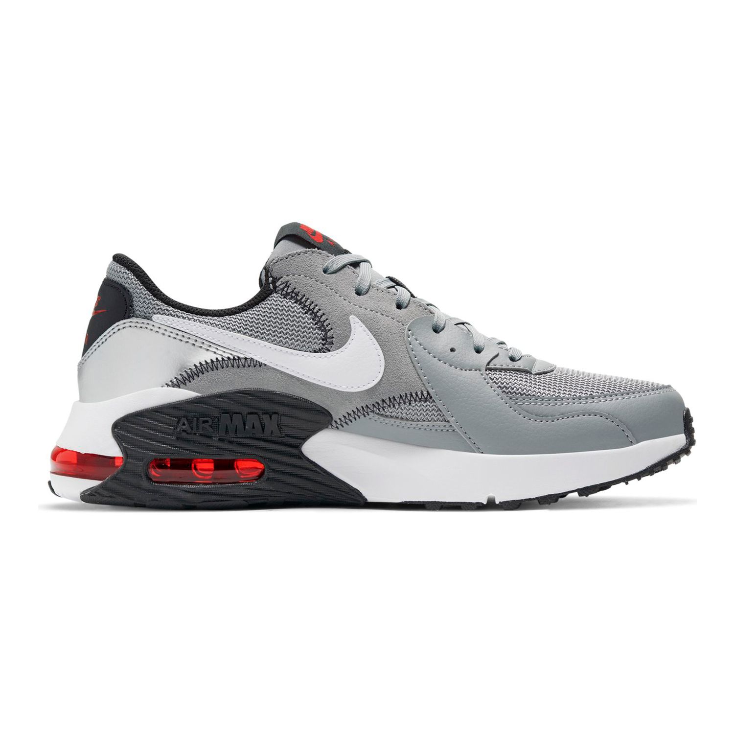 nike air max excee men's details