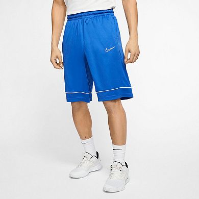 Men's Nike Basketball Shorts