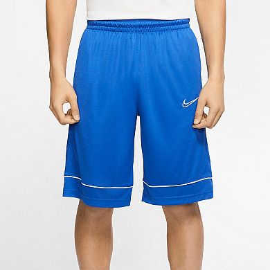 Men's Nike Basketball Shorts