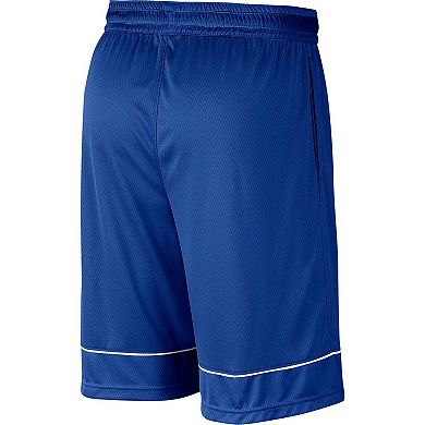 kohls mens nike basketball shorts