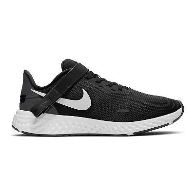 Nike revolution 5 running shoes best sale