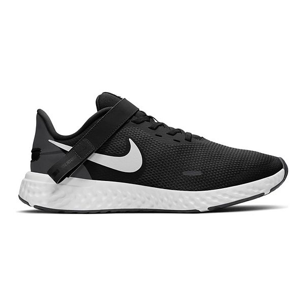 Velcro shoes for hotsell mens nike