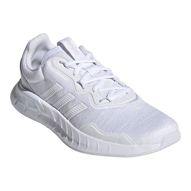 Kohls adidas mens on sale sneakers