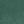 Deep Green Heather