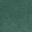 Deep Green Heather