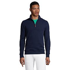 Kohls mens big shop and tall sweaters