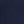 Radiant Navy