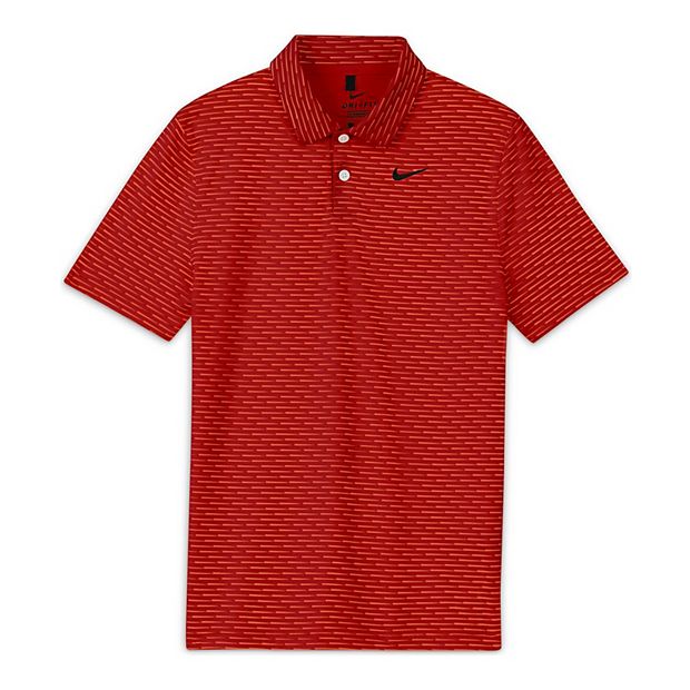 kohls dri fit polo