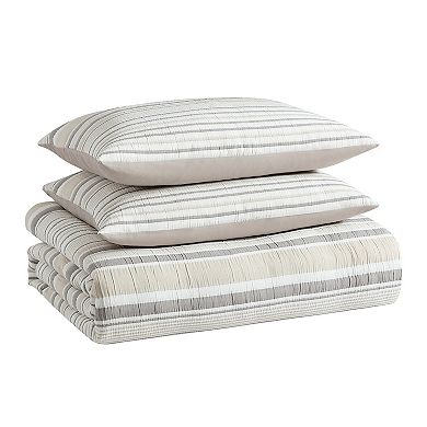Koolaburra by UGG Ursa Comforter Set with Shams