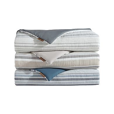 Koolaburra by UGG Ursa Comforter Set with Shams