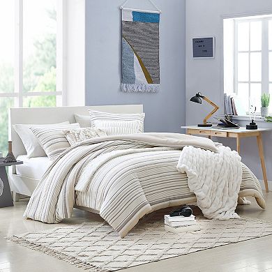 Koolaburra by UGG Ursa Comforter Set with Shams