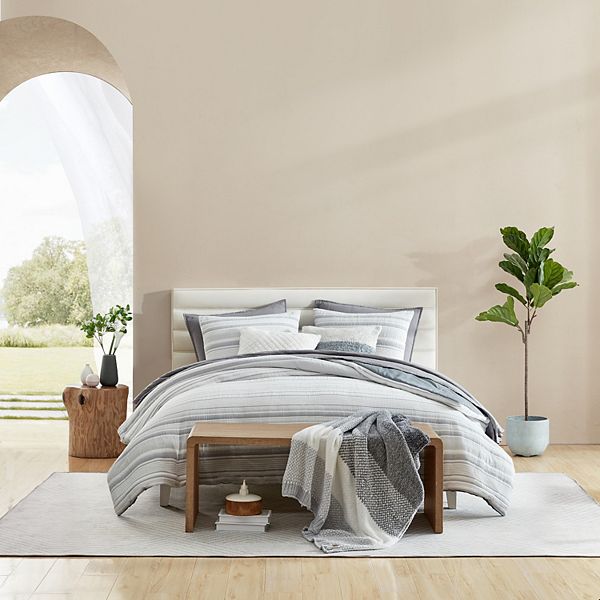 Koolaburra by ugg deals bedding