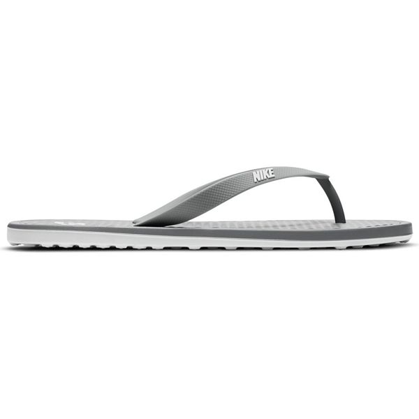 Kohls nike shop flip flops