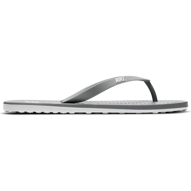 Nike On Deck Men's Flip Flop Sandals