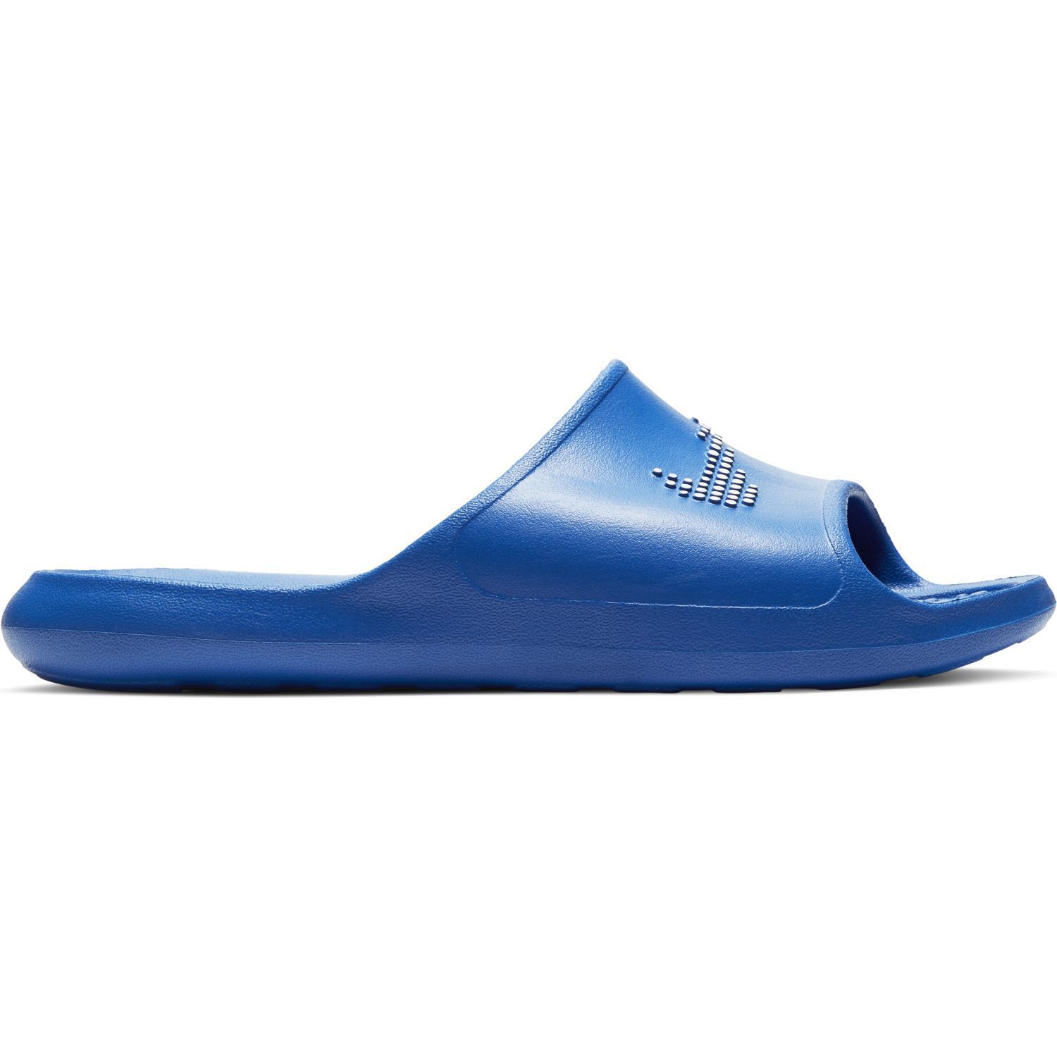 kohls non slip shoes