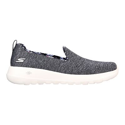 Kohls skechers go walk joy shop