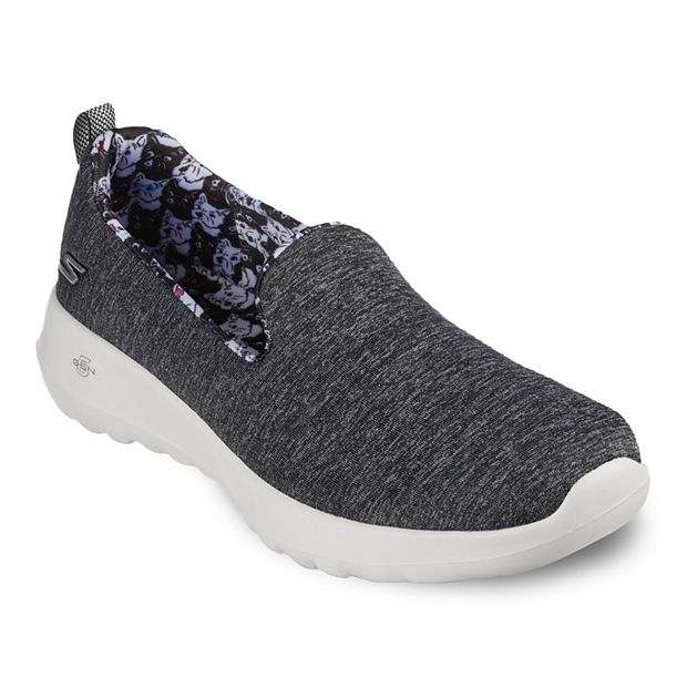 SKECHERS Go Walk OG Joggers in Nightshade