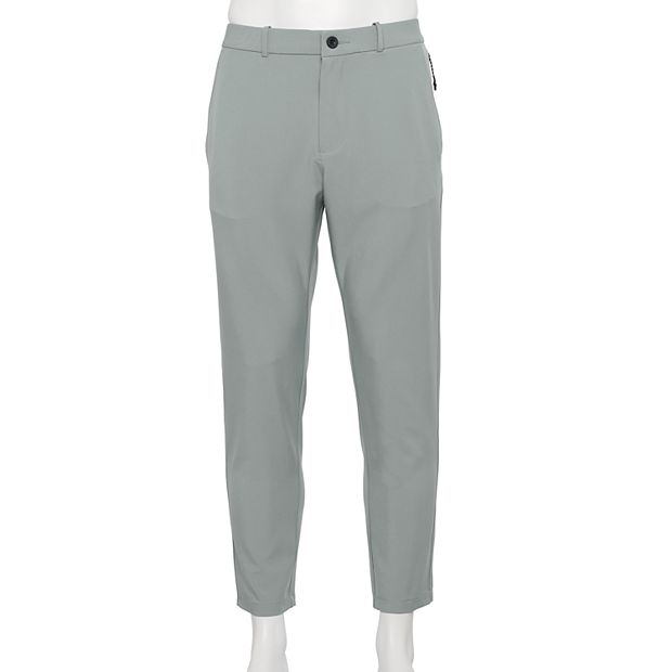 Big & Tall FLX Steadfast Joggers