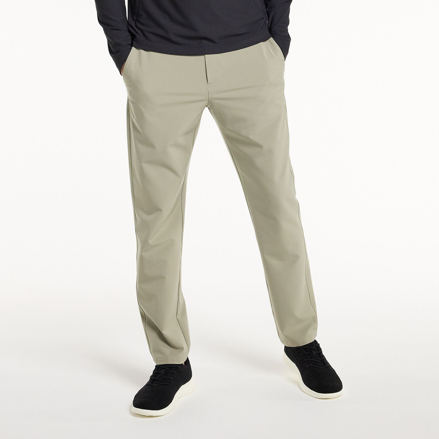 kohls mens chino pants