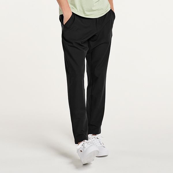 Men's FLX Steadfast Slim Chino Pants