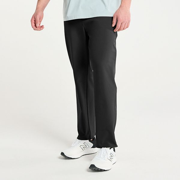 Men's FLX Dynamic Stretch Steadfast Chino Pants