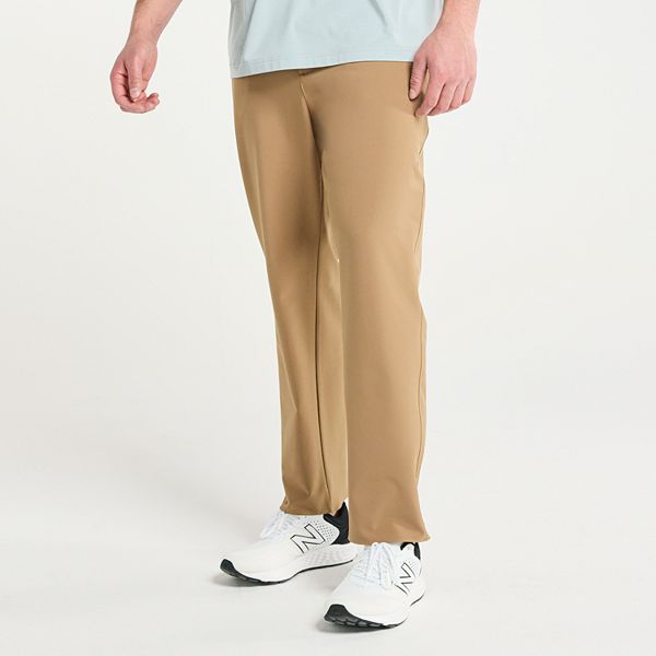 Men's FLX Dynamic Stretch Steadfast Chino Pants