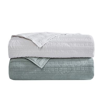 Koolaburra by UGG Roubie Quilt Set with Shams
