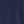 Radiant Navy