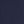 Radiant Navy